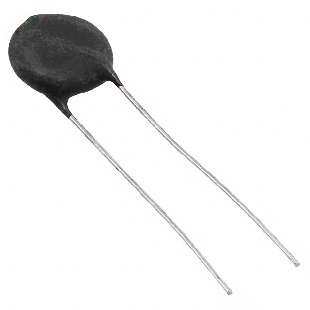 SG200 Ametherm Limitadores de corriente de entrada (ICL)